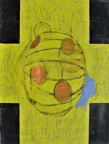 Drawing 1