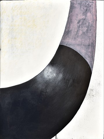 Drawing 2