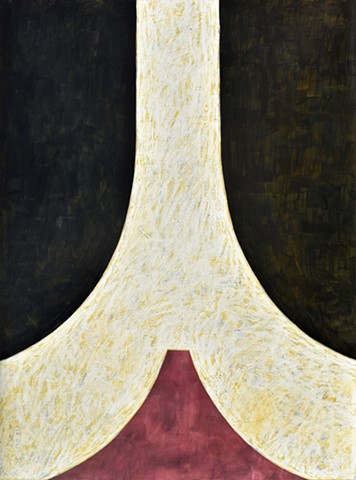 Drawing 6