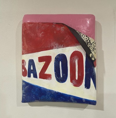 Paintings