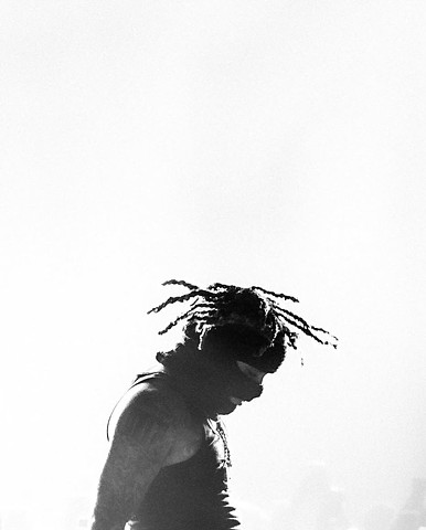 Zola