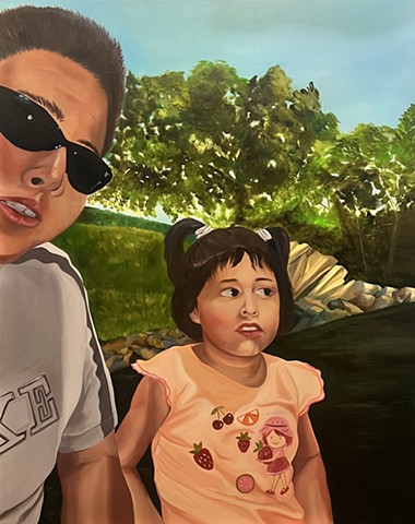 artezie.com