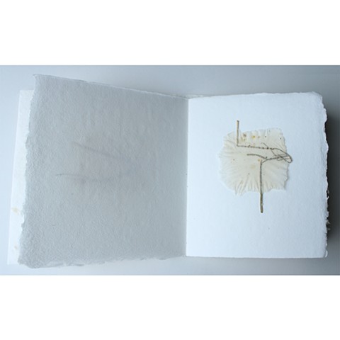 straw