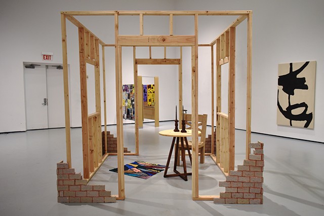 Installations