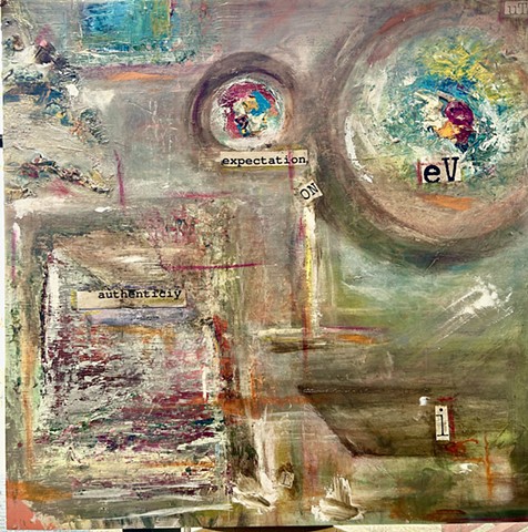 Paintings