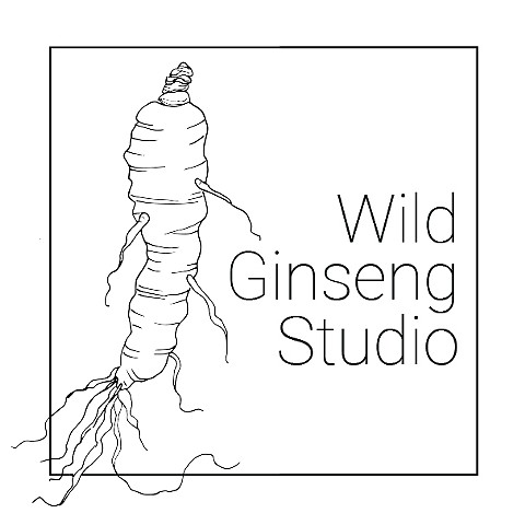 Wild Ginseng Studio