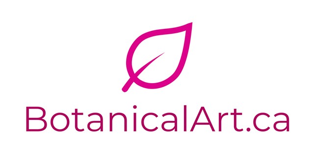 BotanicalArt