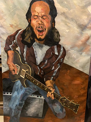 Pat