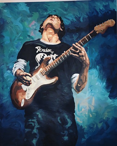 Travis