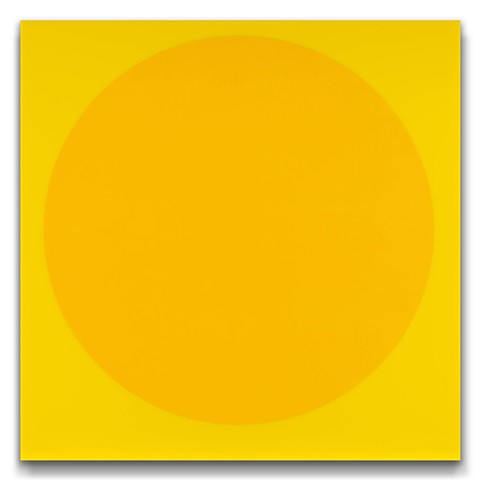 Sun Machine