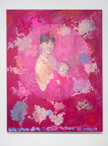 Lucinda Eng Garcia 