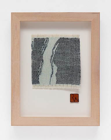 I've wasted so much time