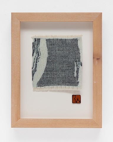 ground for mending