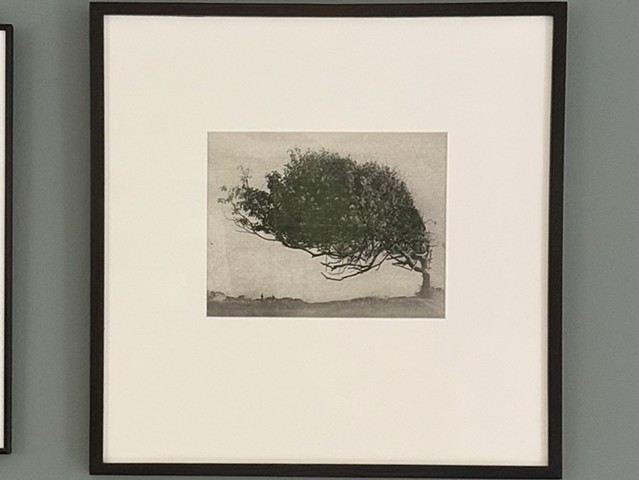 Selected Works