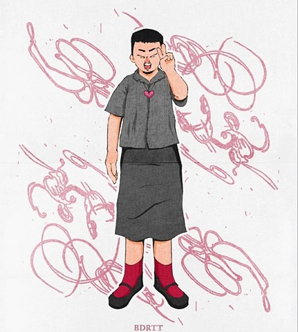 HANGKULET