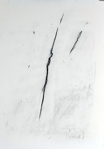 Dessins