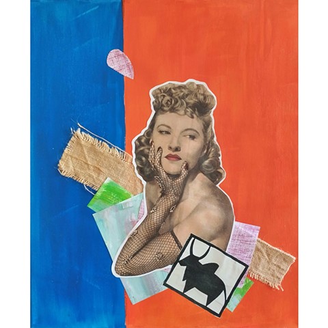 Collages 
