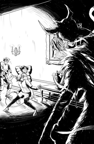 Illustrations