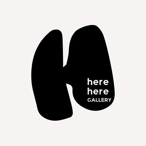 Here Here Gallery