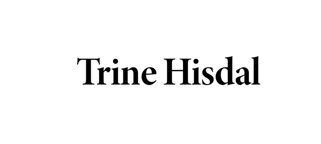 Trine Hisdal
