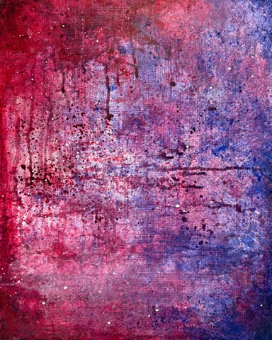 Red-Violet