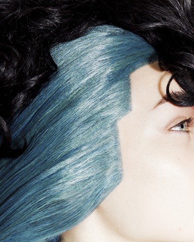 Nicolas Blanchett Photography