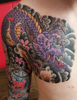 JAPANESE 