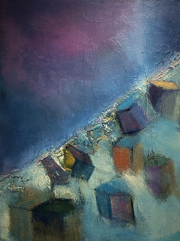 Dreamtown