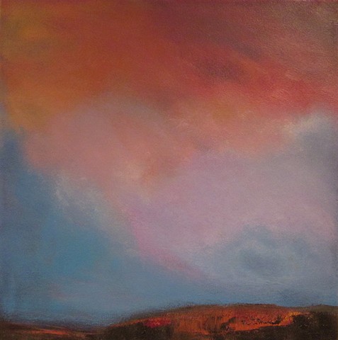 Realm of Possibility 2