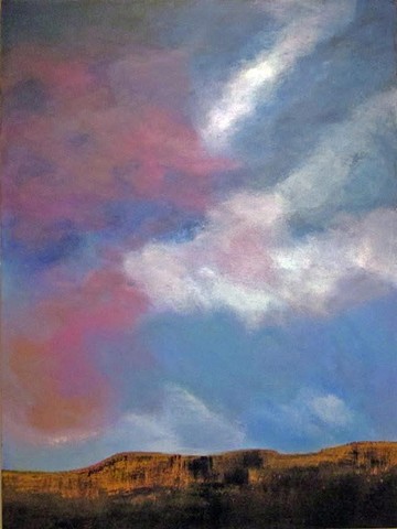 Vast Moment