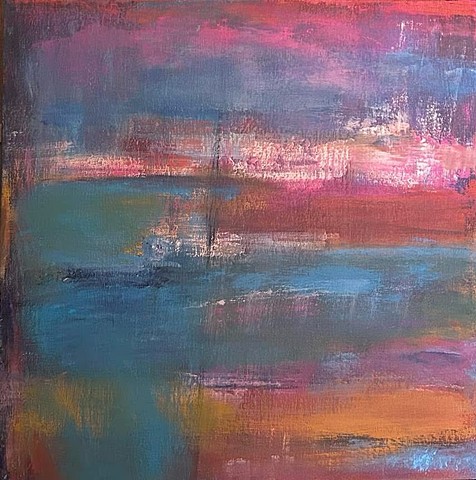 Waterfront