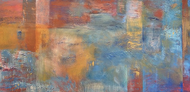 Sea Tiles