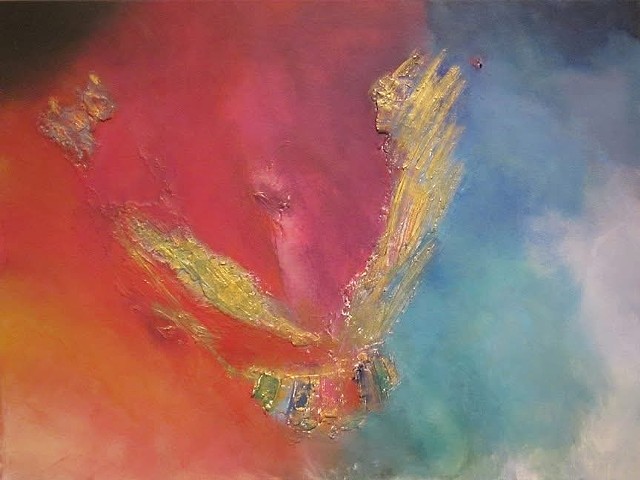 Soar