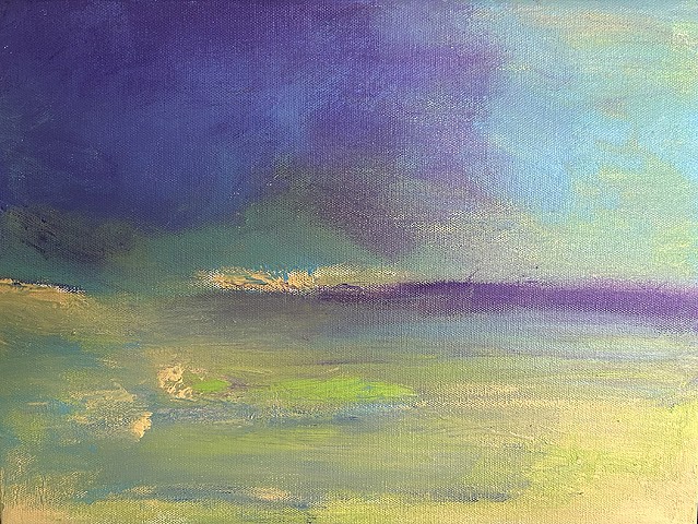 Shimmer