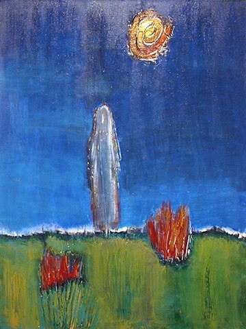 Wanderer