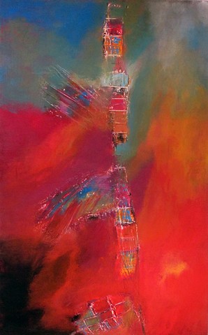 Totem