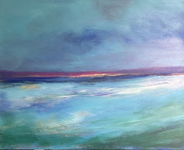 Eventide