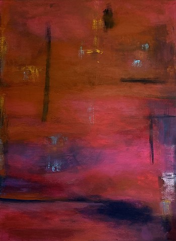 Vagaries of the Heart
