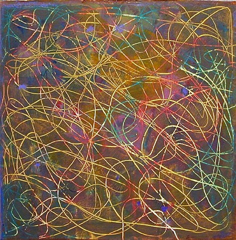 String Theory