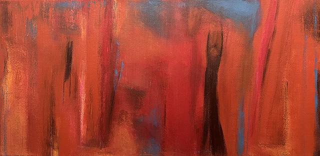 Brujas