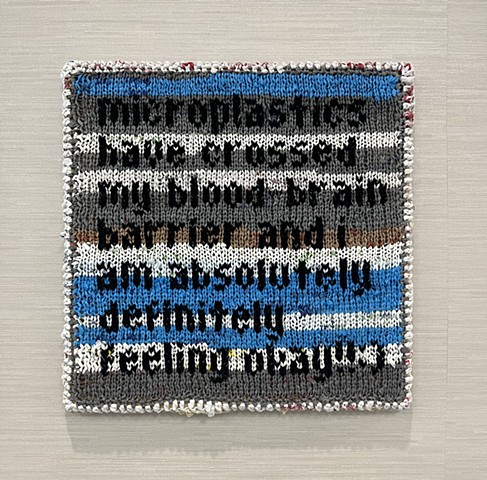 Affirmation