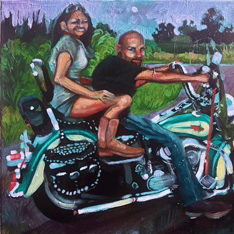 upcoming: april 10, 2026