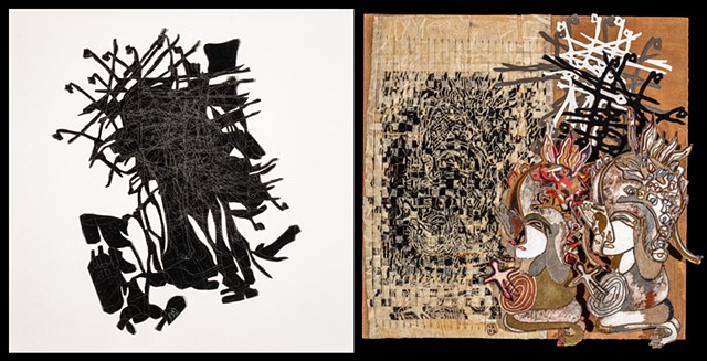 Heartsong III_ Heart Twins V