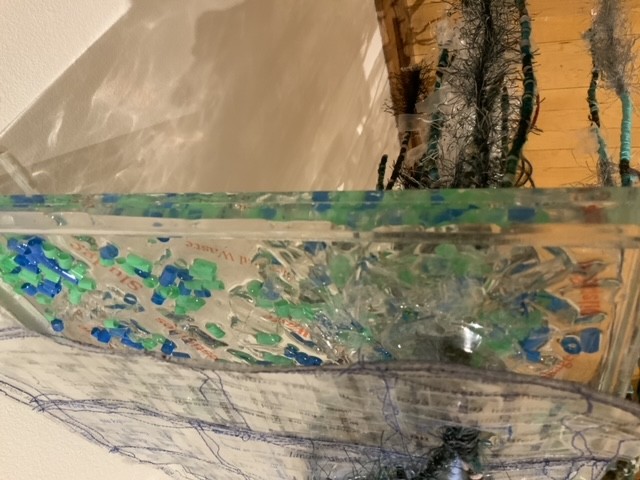 Detail Heartsong I_Got Heart for Water?