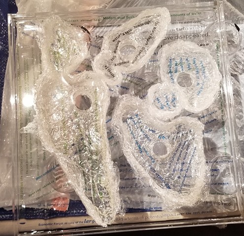 Detail Heartsong I_Got Heart for Water?