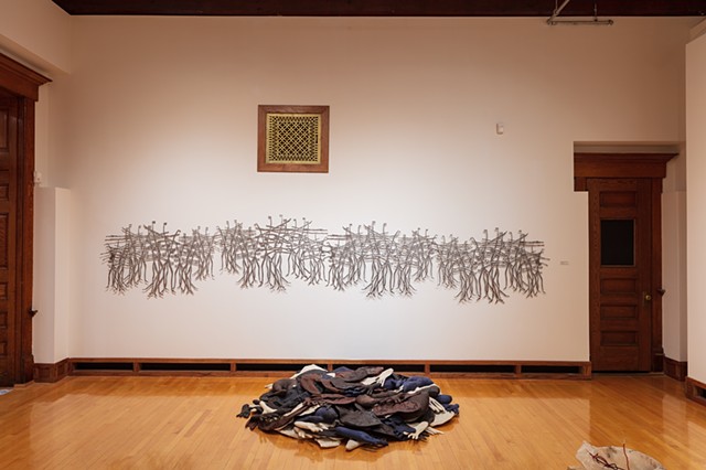 Heartsong V_Together_Apart