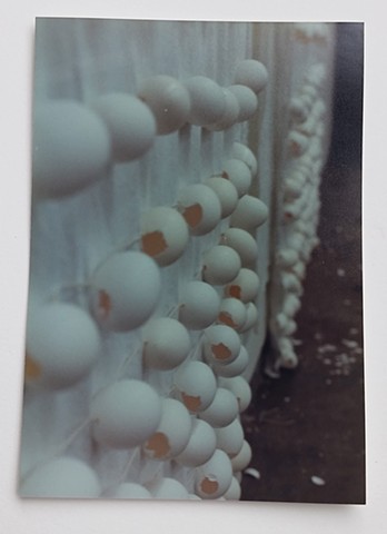 3000 Eggs Public No.1