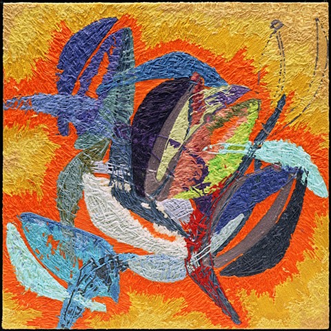 Play on Forms _ Conception