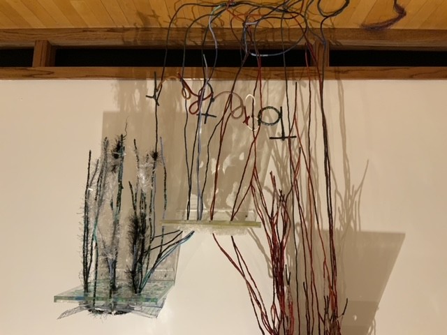 Detail Heartsong I_Got Heart for Water?