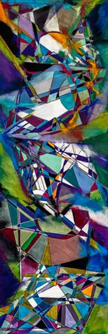 Change Happens One Breath At A Time